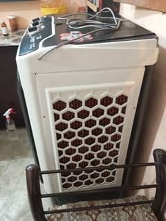air cooler/Room cooler