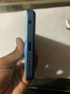 infinix hot 30i offical approved
