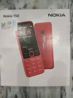 Nokia150