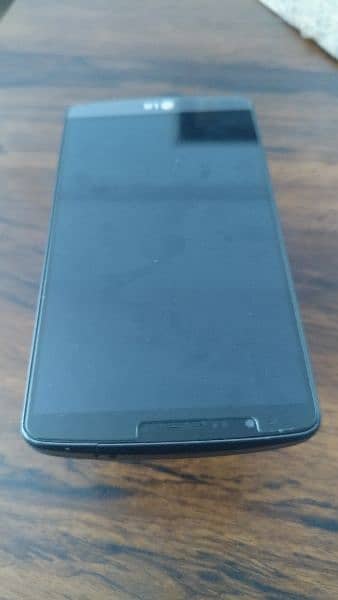 LG G3 (PTA official approved) ""URGENT"" 11