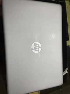 Hp Laptop 12th gen core i5