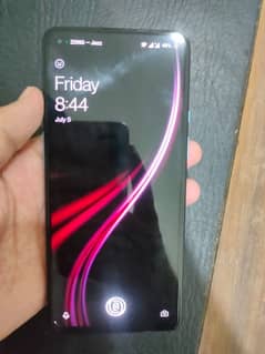 ONE PLUS 9 FOR SELL !