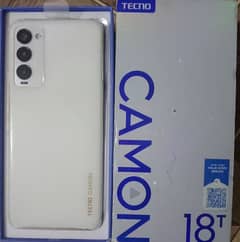 Camon