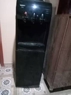 water dispenser for sale