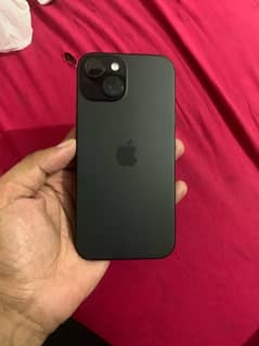 iphone 15 hk factrey unlock