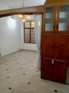 5 Marla double story independent house available for rent in Wapda town phase 1 lahore