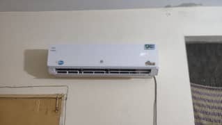 air conditioner PEL ac invaiter DC. 03000622127