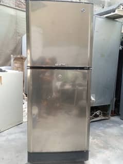 Pel Fridge for sale