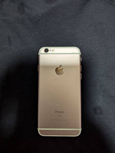 iphone 6s pta approve 3