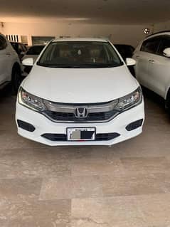 Honda city 1.2 manual 2021/2023 0