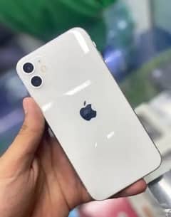 iPhone 11 jv non active 64gb I need cash price final