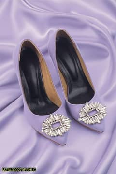 woman fancy Heels