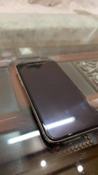 Iphone x non pta 64 gb 2