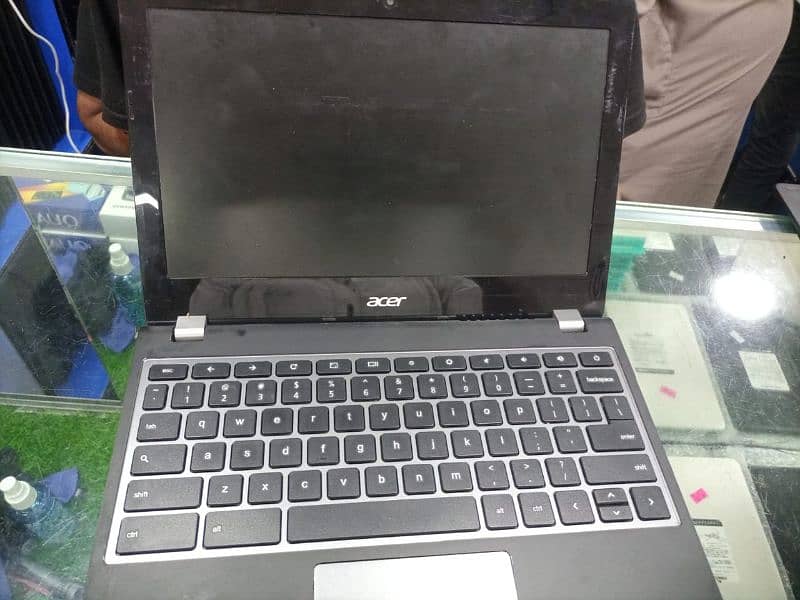 Laptop For sale 3