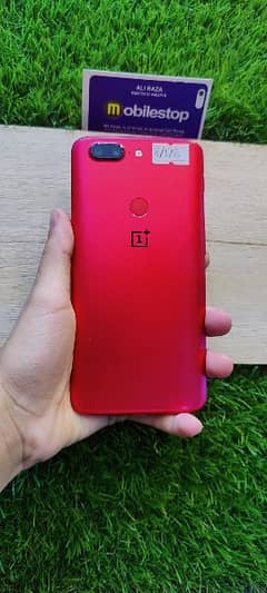One Plus Models, 5 t, 6t, 7t, 7Pro, 8t, 9Pro, Detail Below ONLY Call