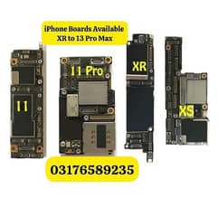 iPhone
New XR XS Max 11 Pro Max 12 Pro Max 13 Pro Max 14 Pro Max Board