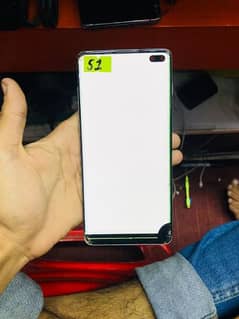 S10plus originl panl available