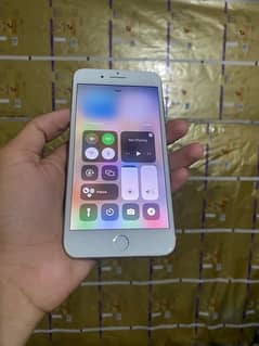iPhone 7 Plus 128Gb Pta Approved