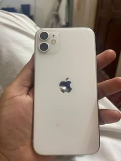 iphone 11 64 GB