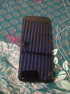 tecno mobile fresh condition