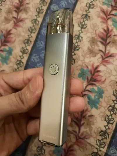 Vaporesso xros 3 2