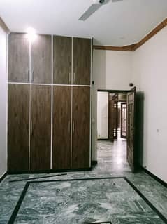 4marla ground floor house available for rent with gas Islamabad