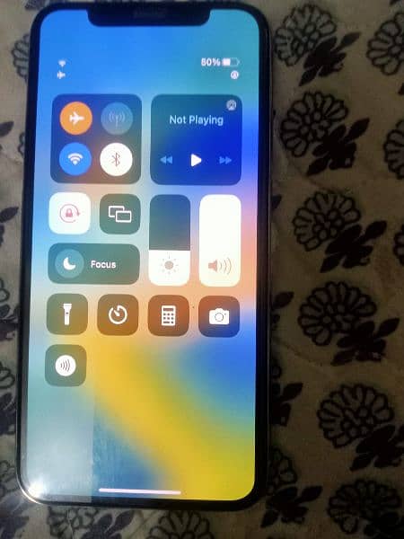 iPhone x bypass 4