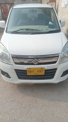 Pick and drop service from Surjani to Shahrah e Faisal, Saddar