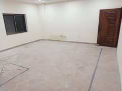 Vip Offices For Rent In Model Town Link Road Lahore