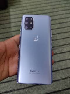 Oneplus 8T 12/256 Non pta