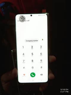 SAMSUNG S8,S8 plus,. . . , S20,note8,note9,. . . ,not20ultra LED PANEL