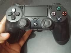 Ps4 original controller