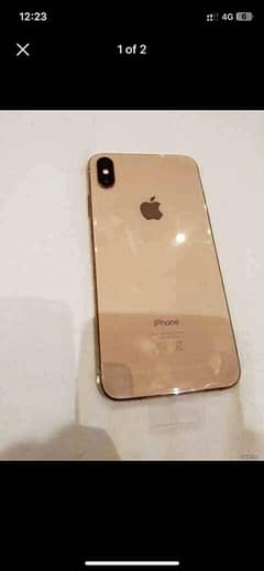 iPhone Xsmax for sale location Gulshan Ravi 03115514143