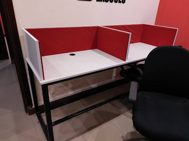 brand new callcenter workstations for sale 0