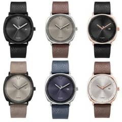 Watches / Mens watches / Mens watches collection available
