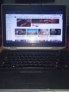 Dell laptop for sale (0303-6436960)