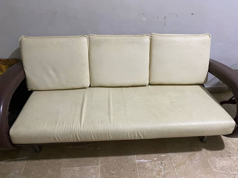 6 seater sofa set 1