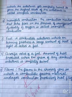 i make English and Urdu Assignment