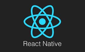 Learn React Native Mobile App Development