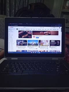 Laptop for sale (0303-6436960)