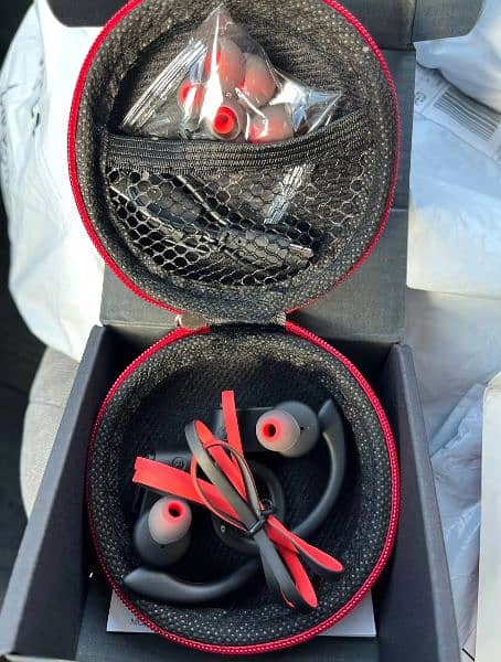 Mpow Flame Earbuds 2