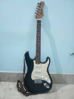 Fender