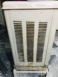 air cooler for sale hy good condition me hy chlny me bhtreen hy