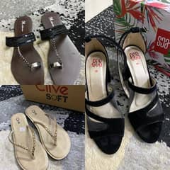 new sandals for sale