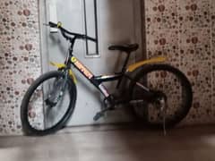 cycle for sale