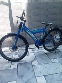 cycle for sale h 0314. . 52. . 87. . 159e