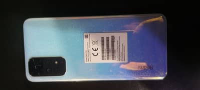 tecno spark 7 pro 4/64