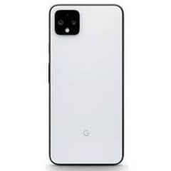 Google pixel 4xl