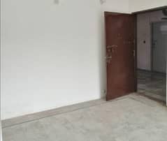 350 Square Feet Office For rent In Rs. 30000 Only
