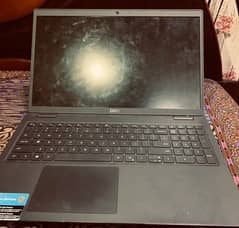 laptop 11th generation